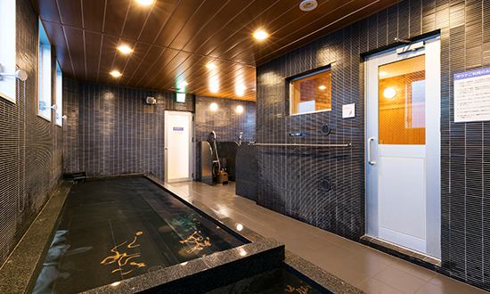 新春キャンペーン