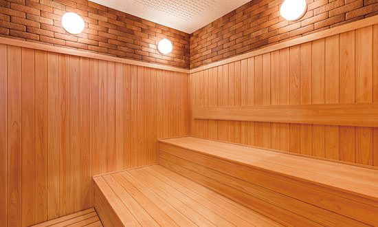 新春キャンペーン